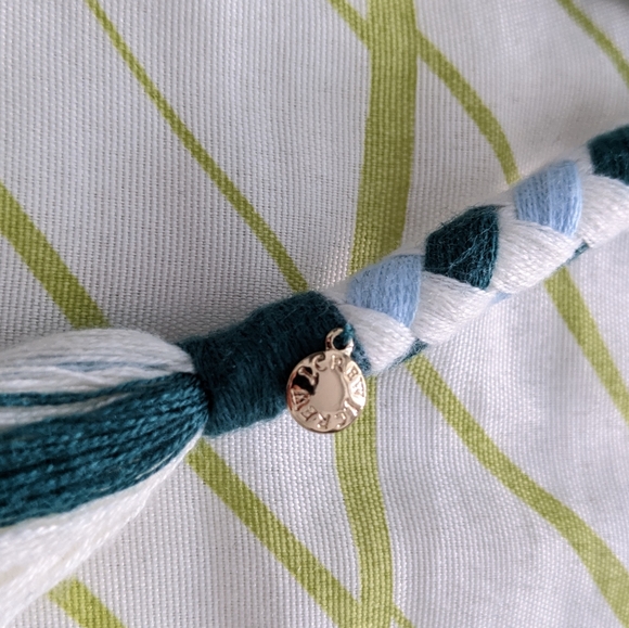 J Crew Belt - Picture 2 of 2